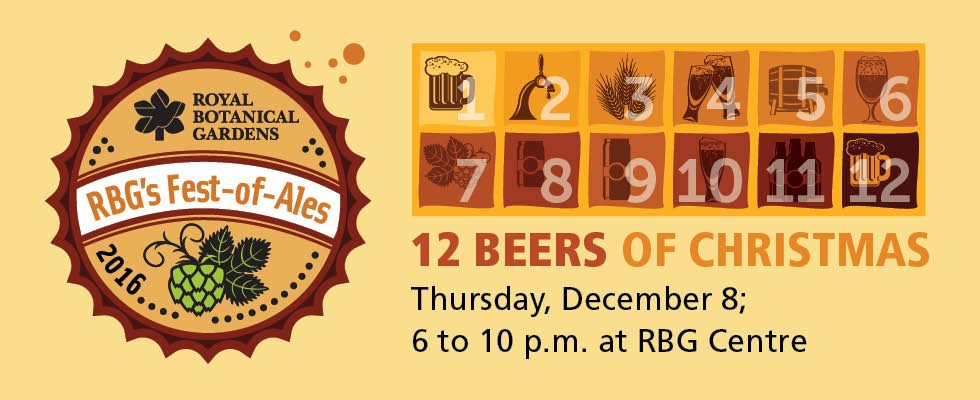 rbg-fest-of-ales