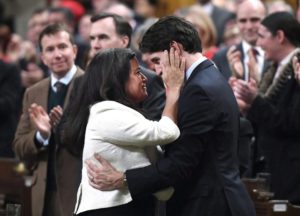 Raybould + PM
