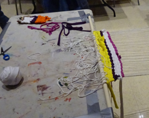 reconstruction-rugs-bruton