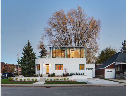 residential-renovation-hambly-house