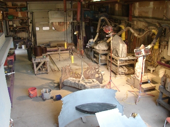 Rickli studio