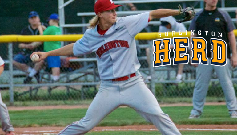 right-handed-pitcher