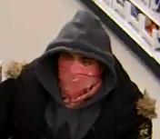 Robbery Grimsby2