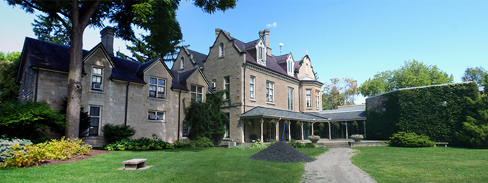 rodman-hall