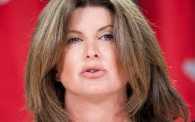 Rona Ambrose