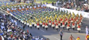 rose-bowl-parade