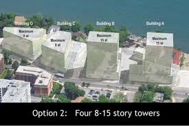 SOW images for fottball