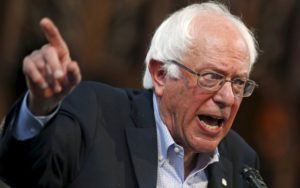sanders-bernie