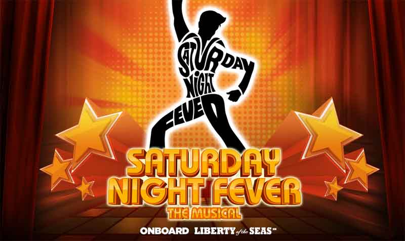 Saturday-Night-Fever