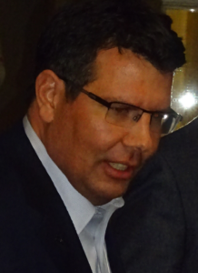 scot-p-hdsb