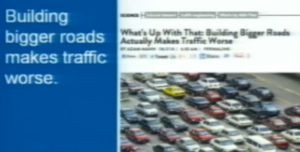 screen-captuire-more-roads-more-cars
