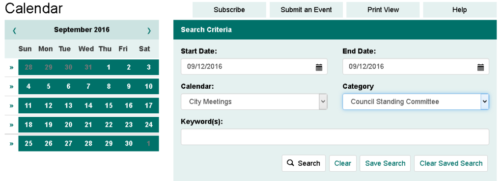 screen-capture-for-city-calendar