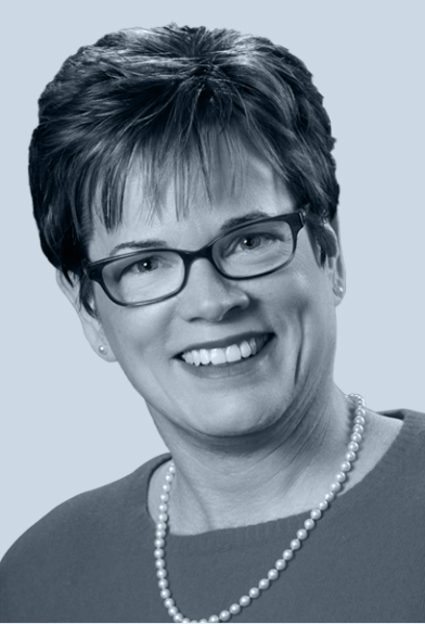 Sheila Jones
