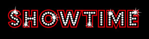 Showtime logo