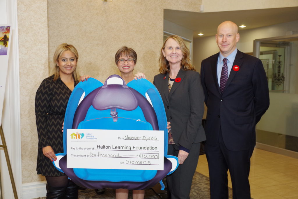 siemens-donation