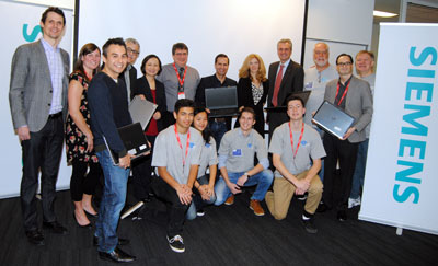 Siemens-laptops-15-16-web