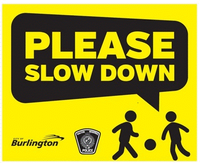 Slow-Down_LawnSign_Web2019