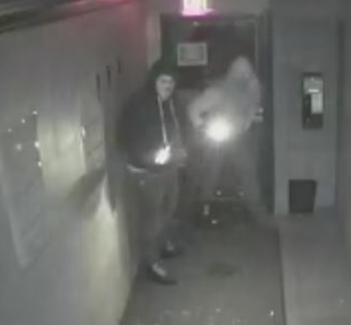 Solid gold suspects