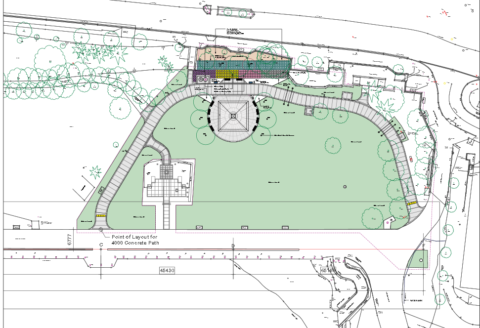 spencer-smith-park-schematic-gazebo