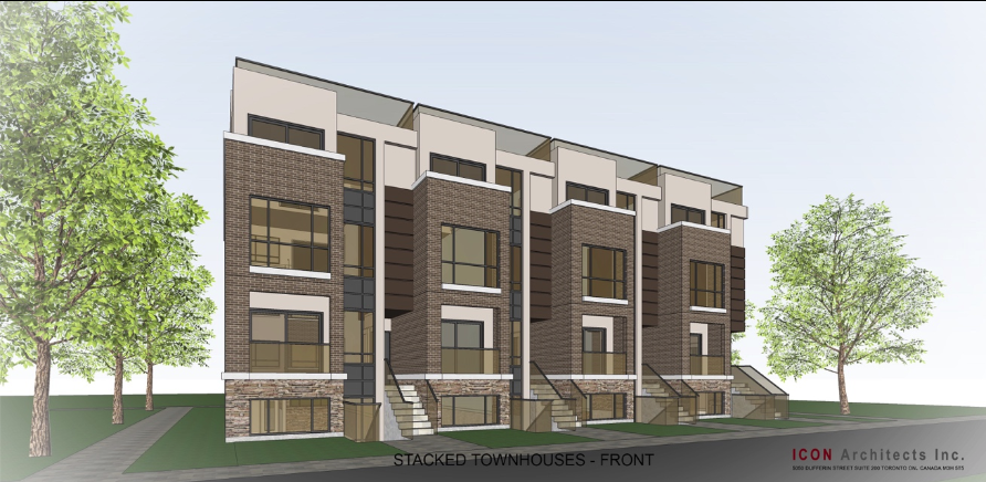 stacked-townhouses-adi-in-alton