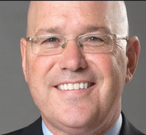 Steve Clark H&S