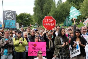 stop-harper-pipeline