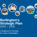 Strategic Plan Workbook