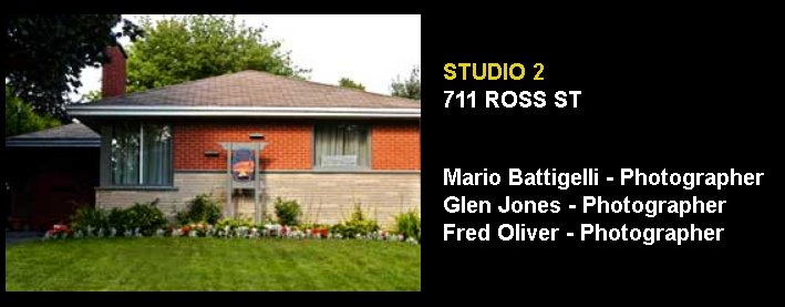 studio-2