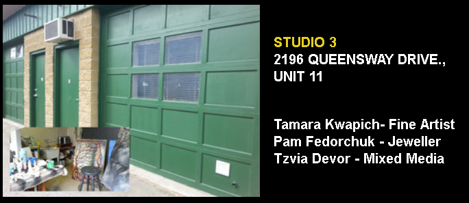 studio-3