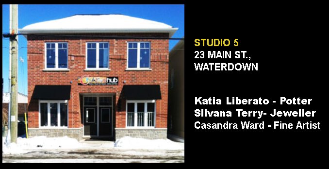 studio-5