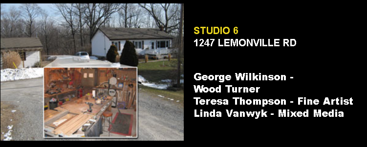 studio-6