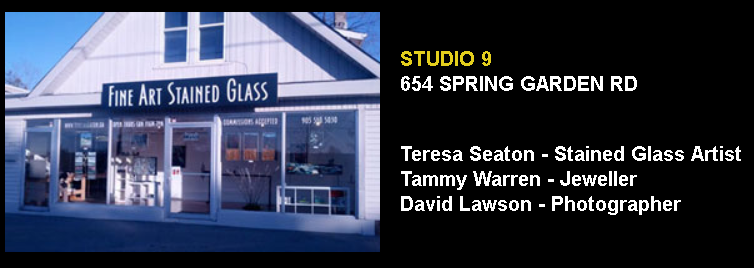 studio-9