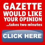 Survey click here