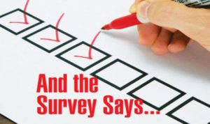 survey-form