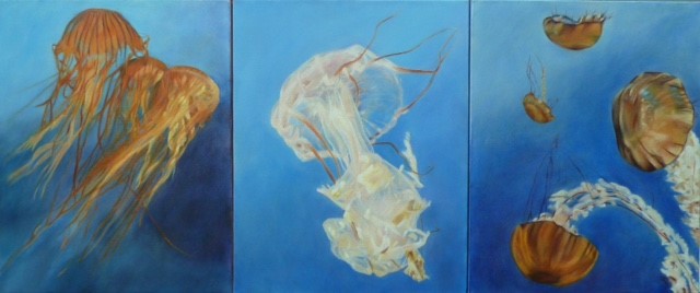 suspended-at-agb