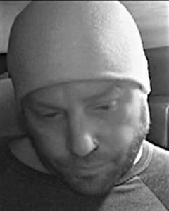 taxi-suspect-2-image-1