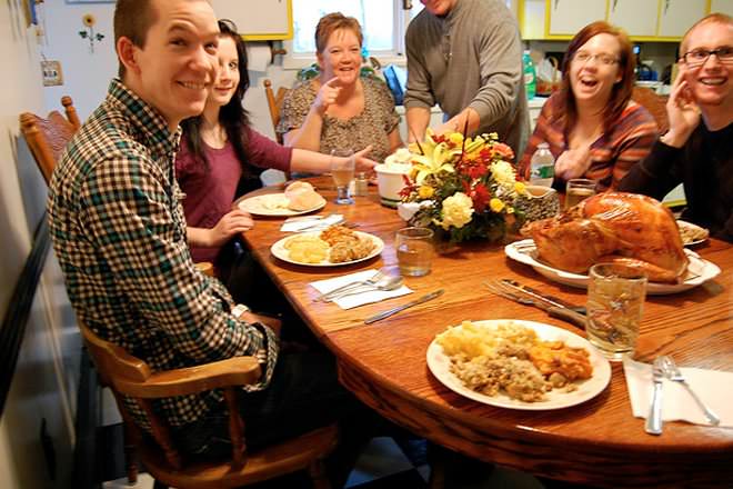 thanksgiving-in-america-2