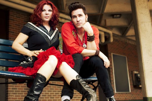 The Stellas