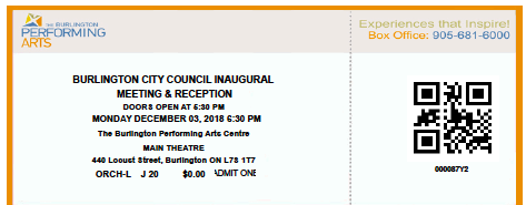 Ticket Screen Shot 2018-11-23 at 1.23.36 PM ticket