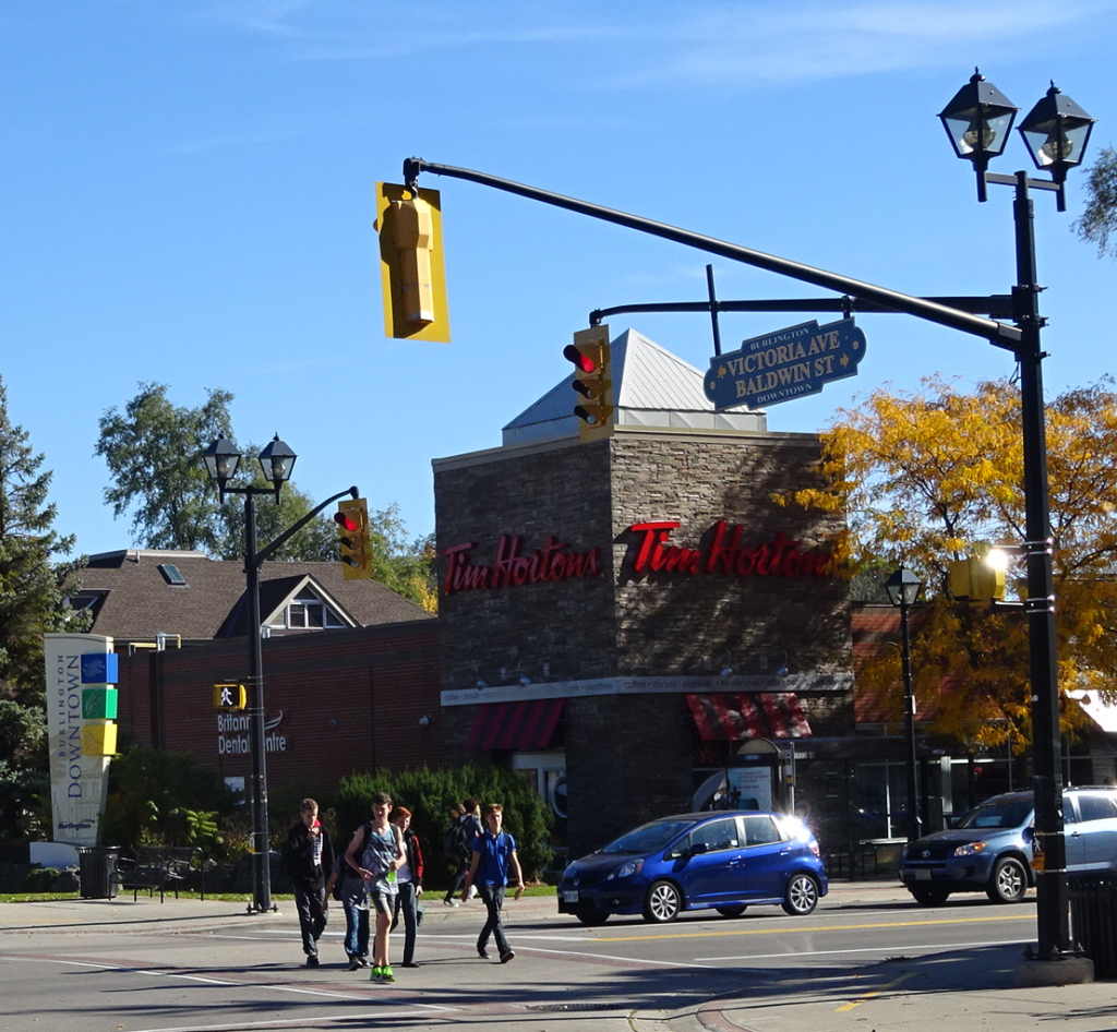 tim-hortons-at-brant