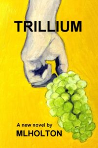 Trillium FRONT MLH