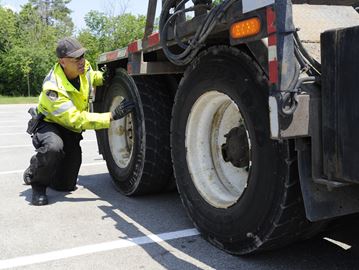Truck_Safety_Blitz__005_GP___Content
