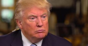Trump Donald
