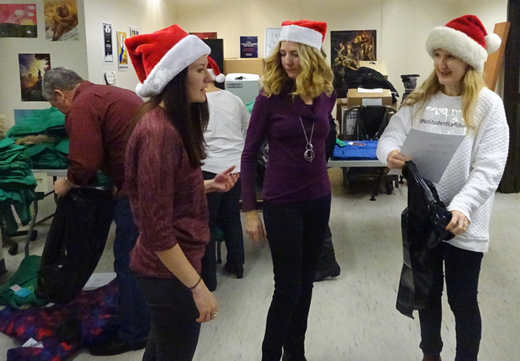 trustees-packing-winter-coats