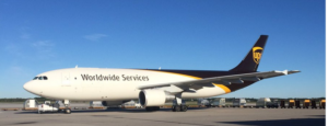 ups-a300