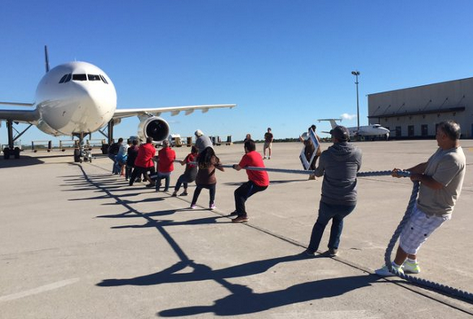 ups-pull-at-hamilton-airport-15-people