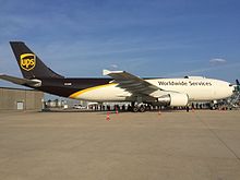 ups_a300