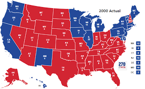 usa-electoral-mao-2016