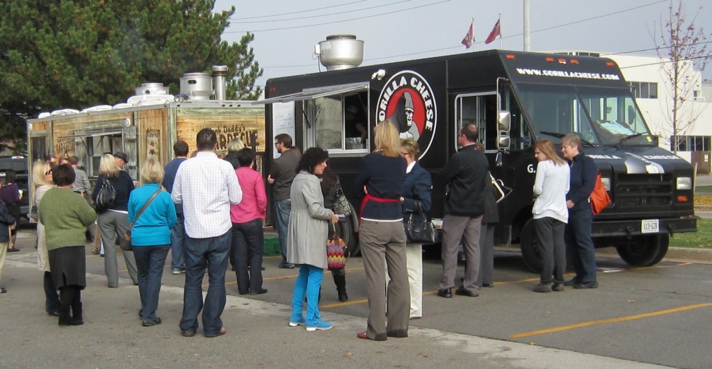 UW-Food-Trucks-1024x531
