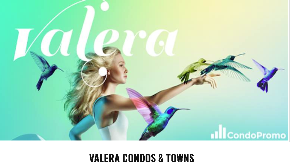 Valera visual ADI
